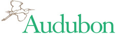 audubon-logo-post-page