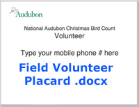 volunteer-placard
